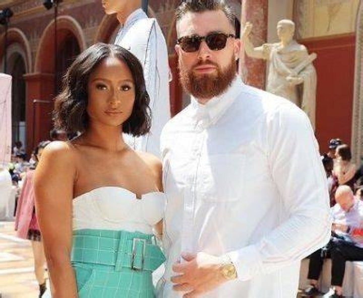 Kayla Nicole Biography, Wiki, Age, Net Worth, Fianc&eacute;, Career Story