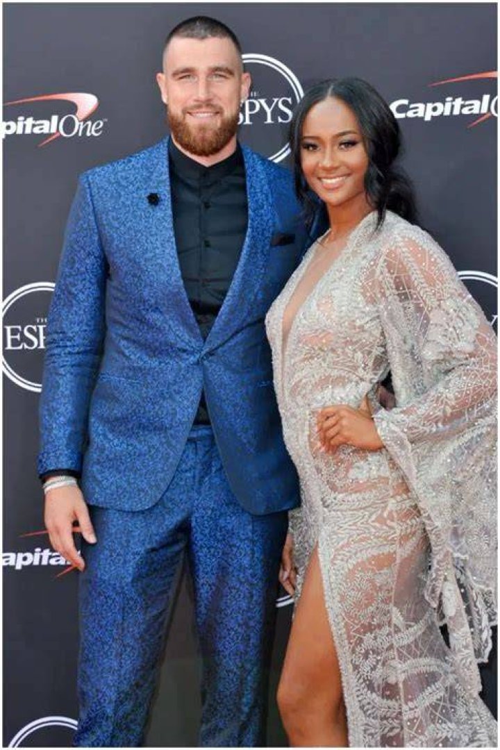 Kayla Nicole Net Worth Boyfriend & Parents Famous People Today
