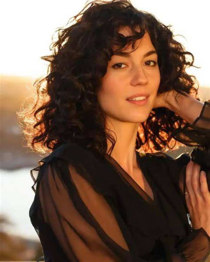 Kaylah Zander Bio, Age, Wikipedia, Married, Husband, Height, Net Worth