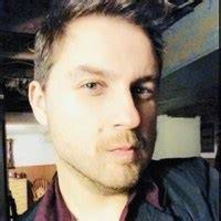 Kevin Bogdanowicz Strongsville, OH, found dead in a Westside apartment