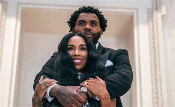 Kevin Gates Posts NSFW Childbirth Video On Instagram