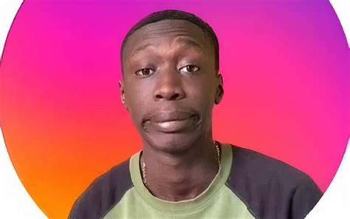 Khaby Lame (TikTok Star) Bio, Videos, Photos, Age, Net Worth