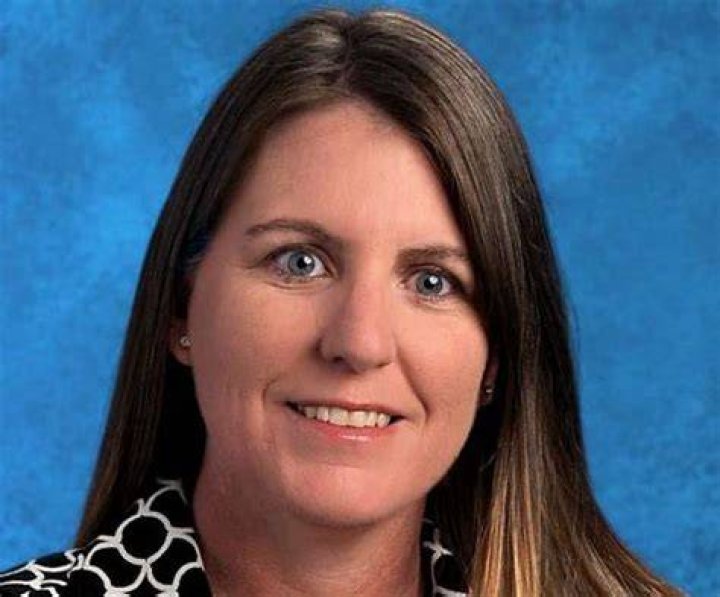 Kimberly Caddell Bio, Family, Facts About Case Keenum&rsquo;s Wife &raquo; Celebion