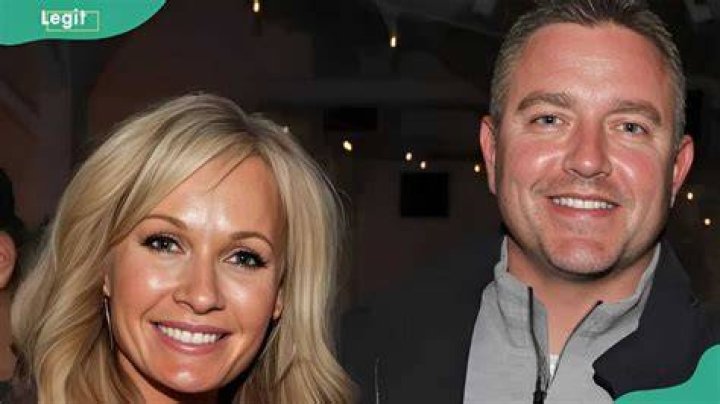 Kirk Herbstreit Wife [2023 Update] Alison Butler Players Bio