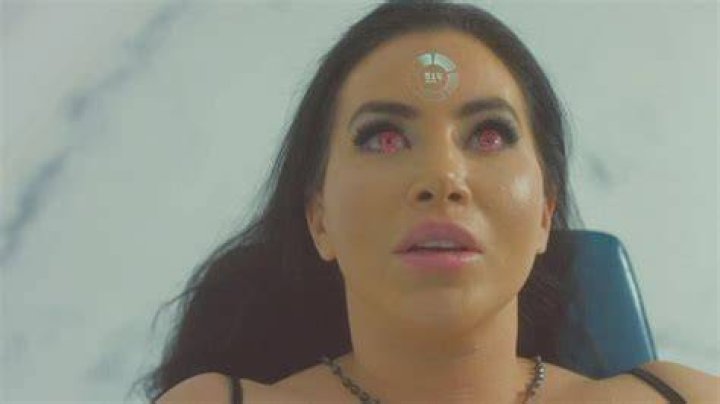 Korina Kova Bio, Net Worth, Wiki, Videos, Photos, Age and New Updates