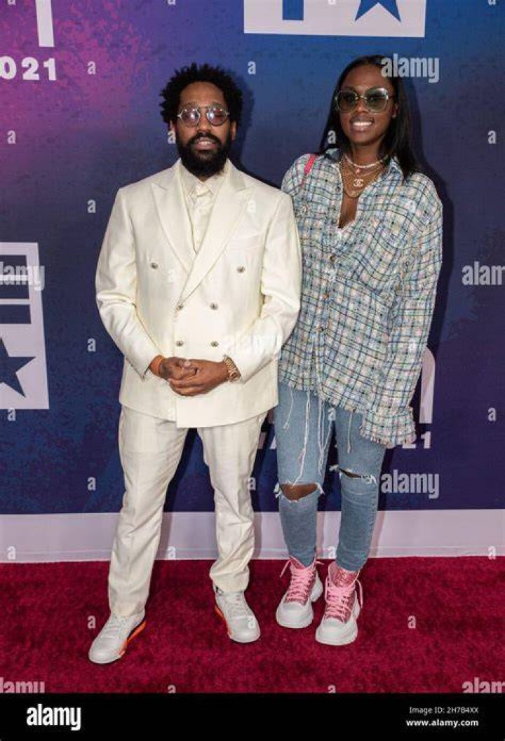 Kortni Morton Kortni Morton