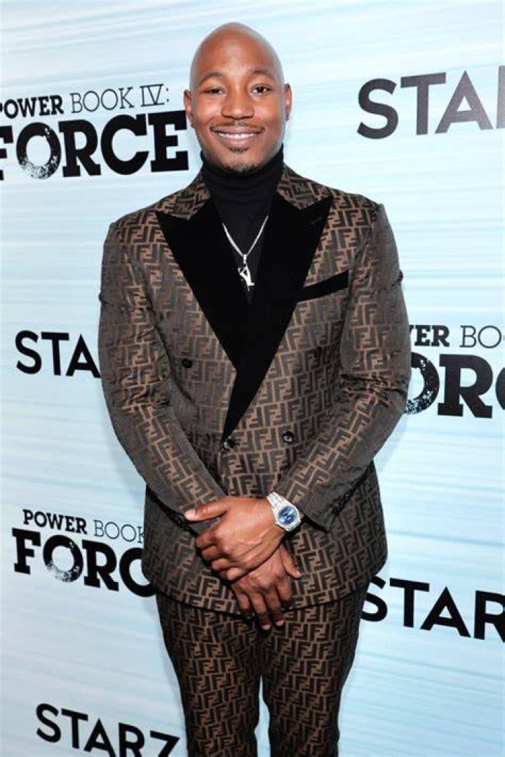 Kris D. Lofton