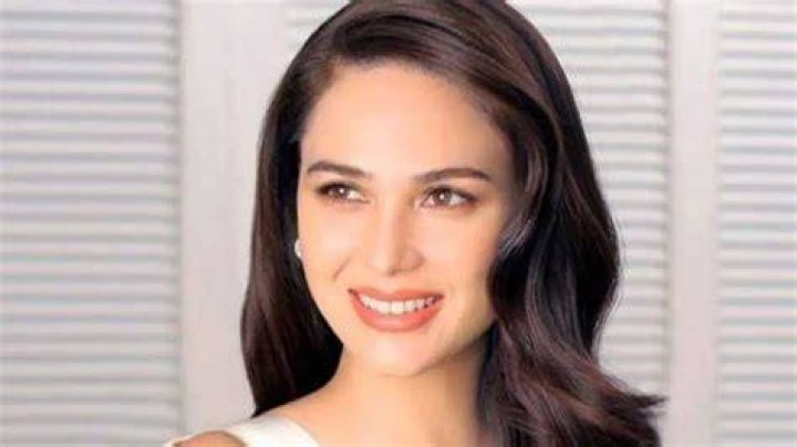 Kristine Hermosa Biography First Husband, Net Worth, Age, Children