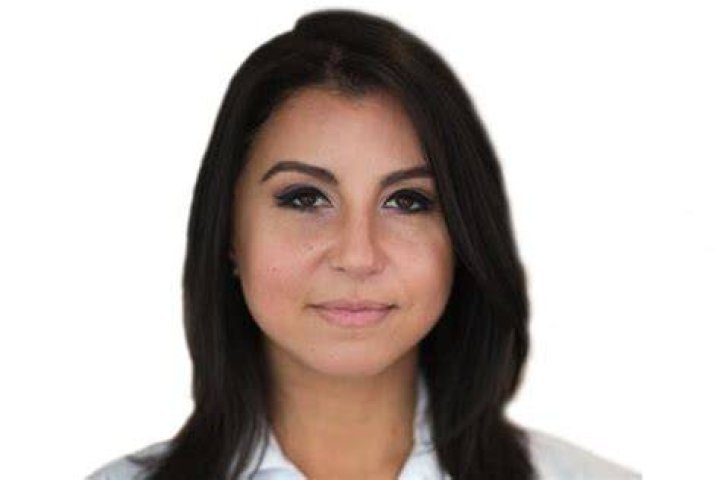 Krystal Cascetta Wiki And Age | Baby And Husband Krystal Cascetta