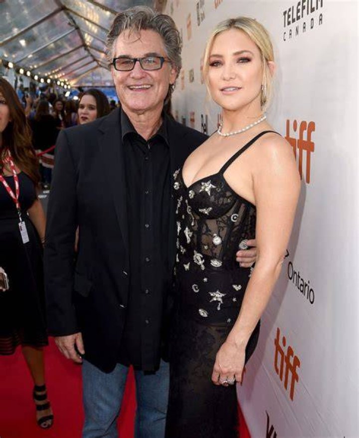 Kurt Russell Biography, Height & Life Story Super Stars Bio