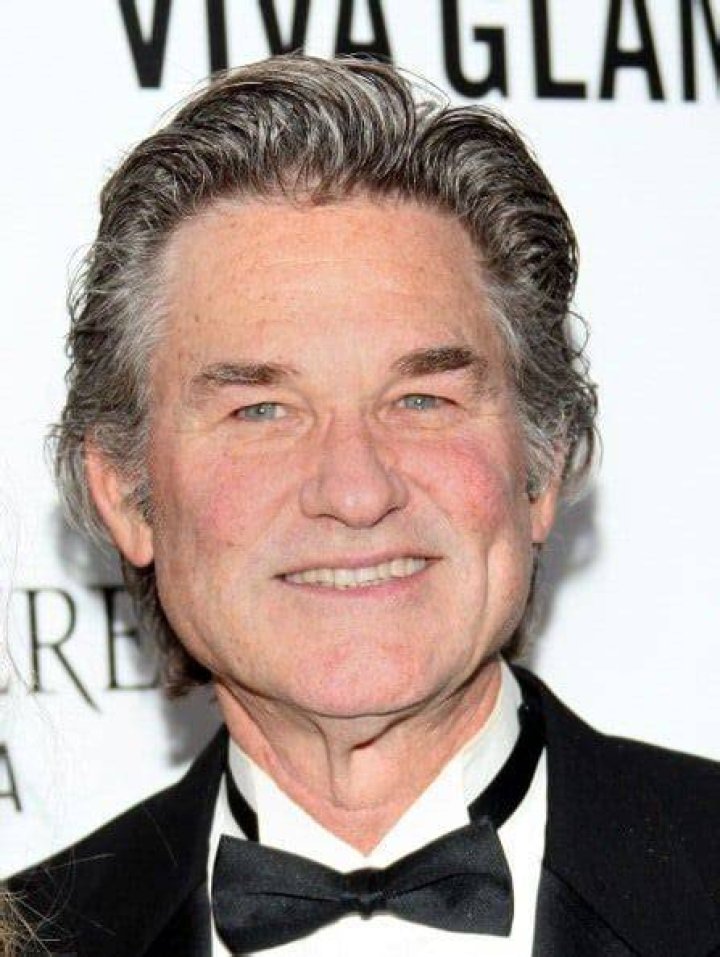 Kurt Russell Net Worth, Measurements, Height, Age, Weight