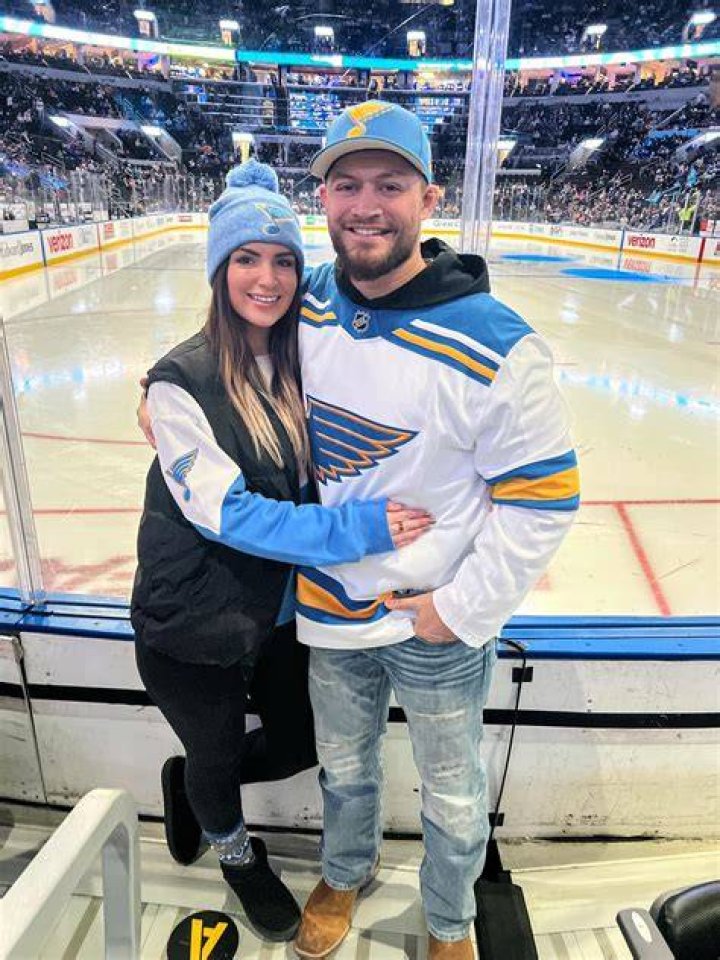 Kyle Kurtz Obituary A Meaningful Obituary Celebrating