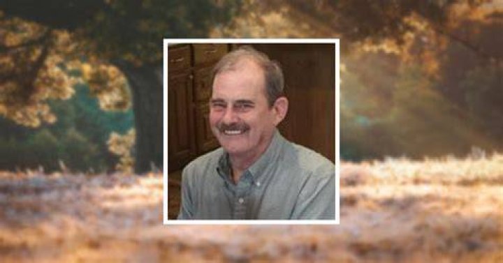 Kyle Turner obituary Family Mourn The Death