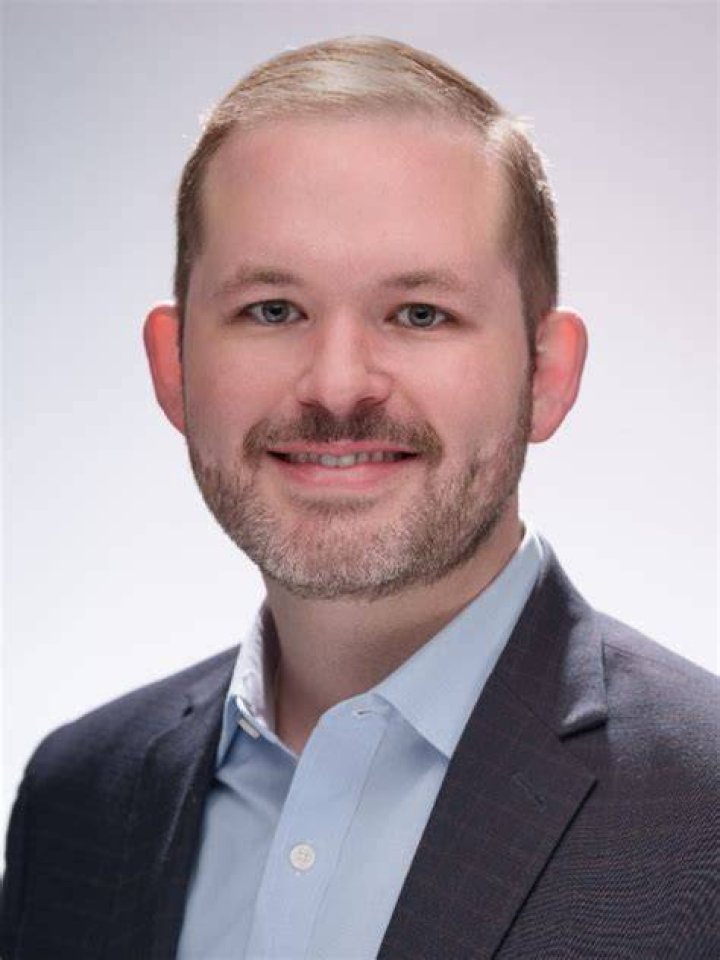Kyle Turner on LinkedIn community family givingback