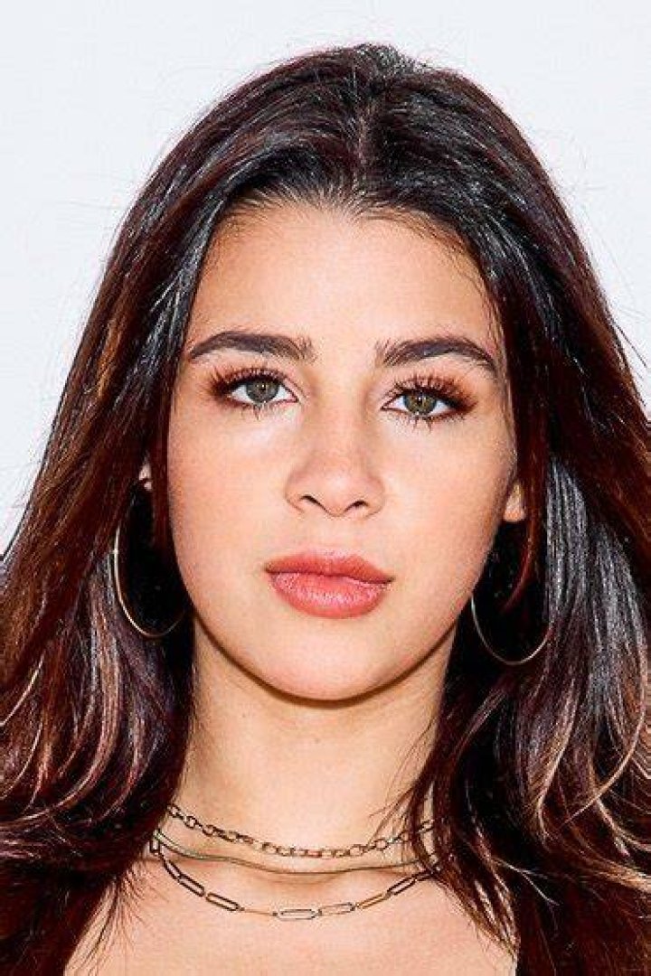 Kylie Rocket &mdash; The Movie Database (TMDb)