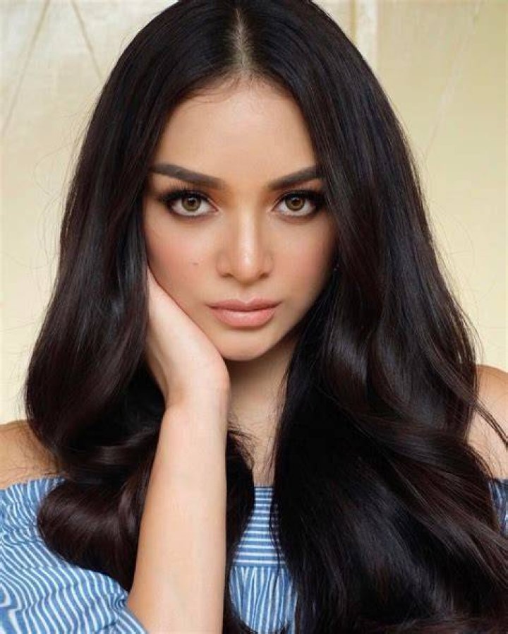 Kylie Verzosa Biography, Movies, Shows, Age, Height, Boyfriend
