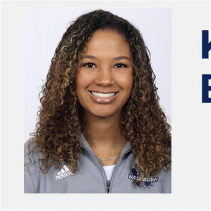 Kyra Bauer Washburn University Topeka, Kansas, United States LinkedIn