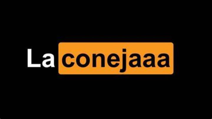 laconejaaa OnlyFans Free Trial Photos Socials