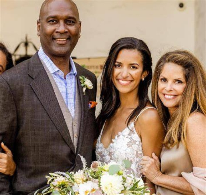 Lance Blanks Wife Renee Was He Married? Kids and Family