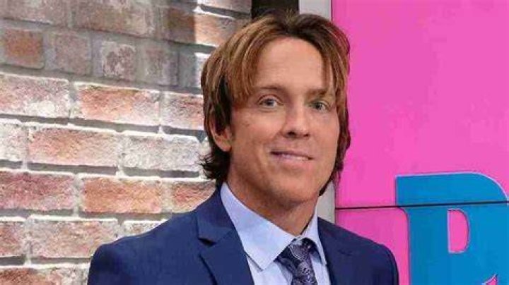 Larry Birkhead Wiki, Bio, Age, Height, Profession, Girlfriend