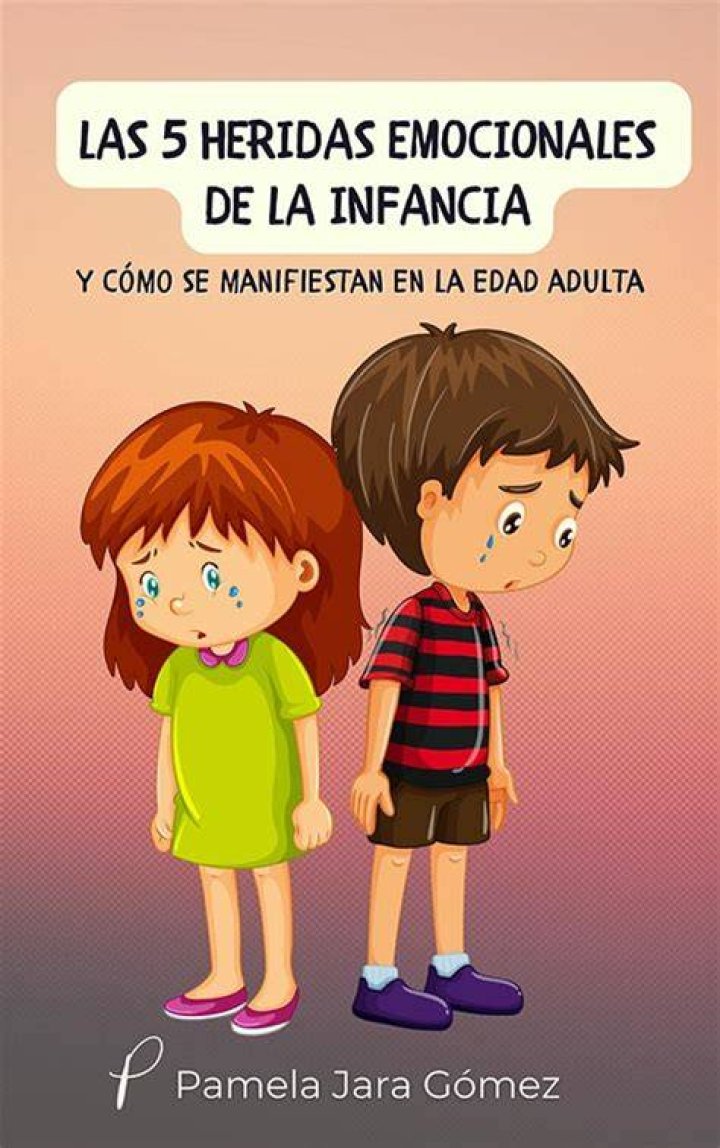 Las intimidades de la infancia ARGENTINA de Ana TaylorJoy, la estrella