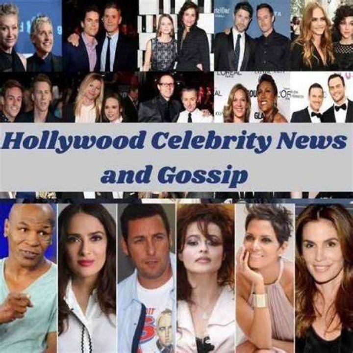 Latest News and Celebrity news Zonnique Pullins Shares Her Secret For