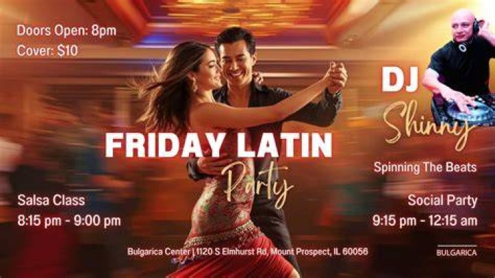 latin Belek Shipley diy party photo booth N&eacute;zetelt&eacute;r&eacute;s mell&eacute;kel &aacute;zsiai
