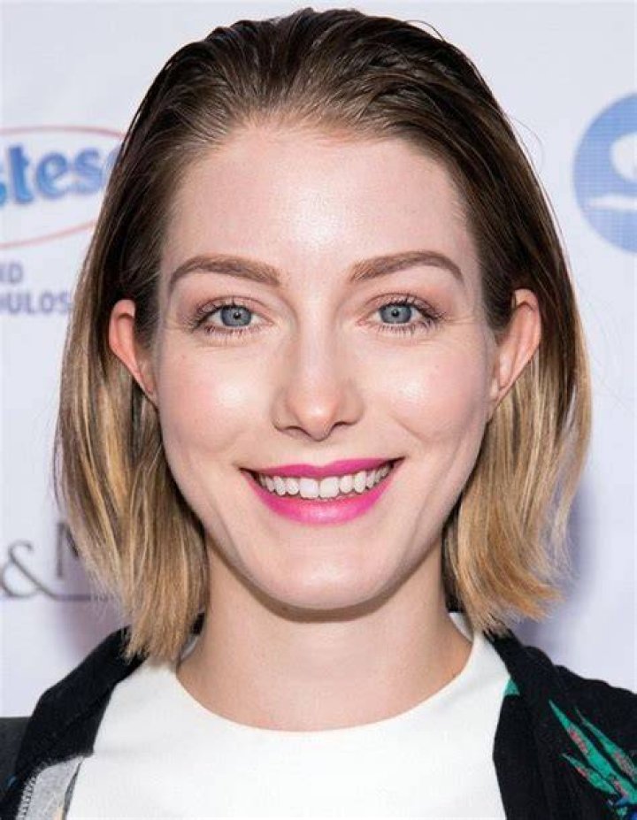 Laura Seay Rotten Tomatoes