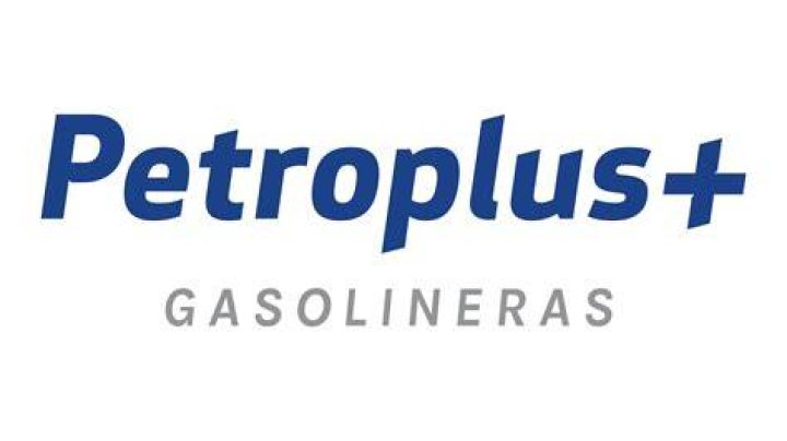 Le sort de Petroplus scell&eacute;, les deux derni&egrave;res offres de reprises