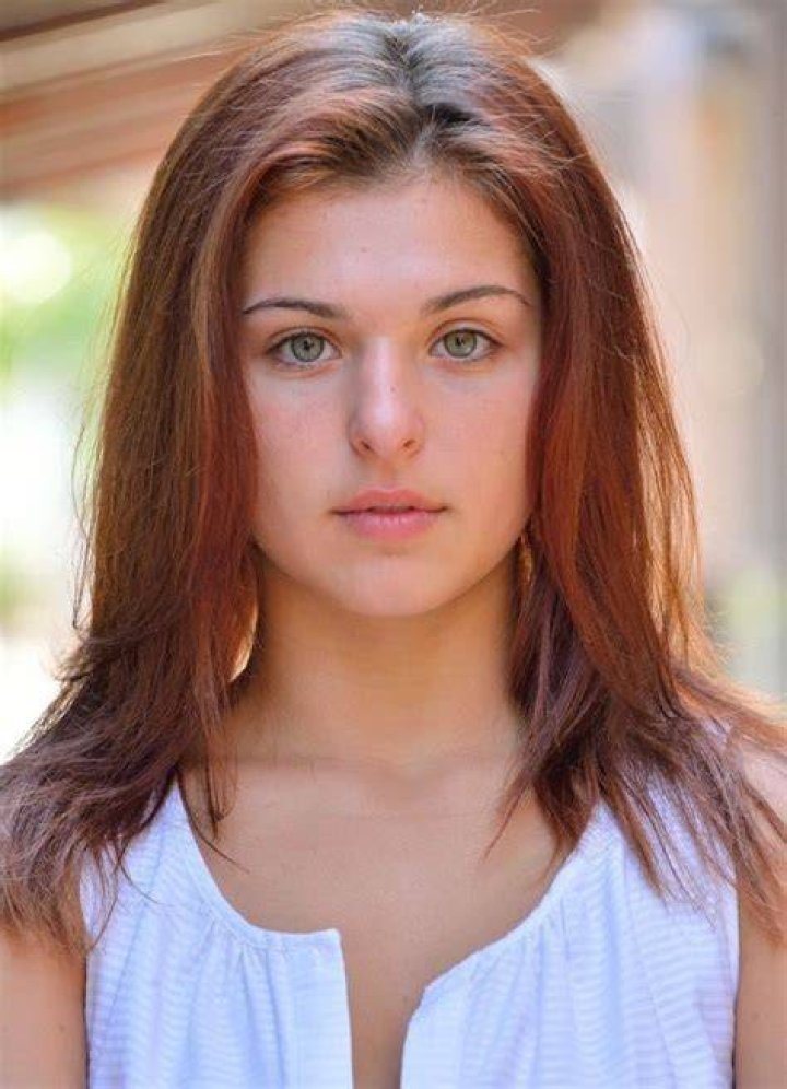 Leah Gotti Wiki Bio, Husband, Instagram, Net Worth, Real Name The