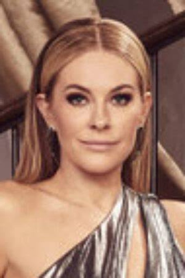 Leah McSweeney (Fashion Designer)