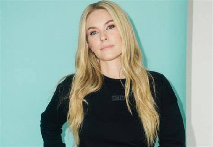 Leah McSweeney Net Worth 2020 How Much is Leah McSweeney Worth in 2020?