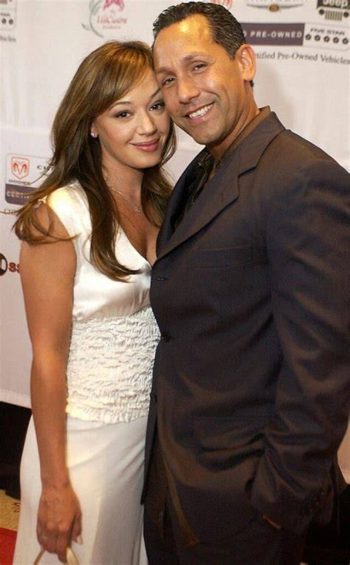 Leah Remini Net Worth, Husband, Age, Height, Family, Plastic Surgery