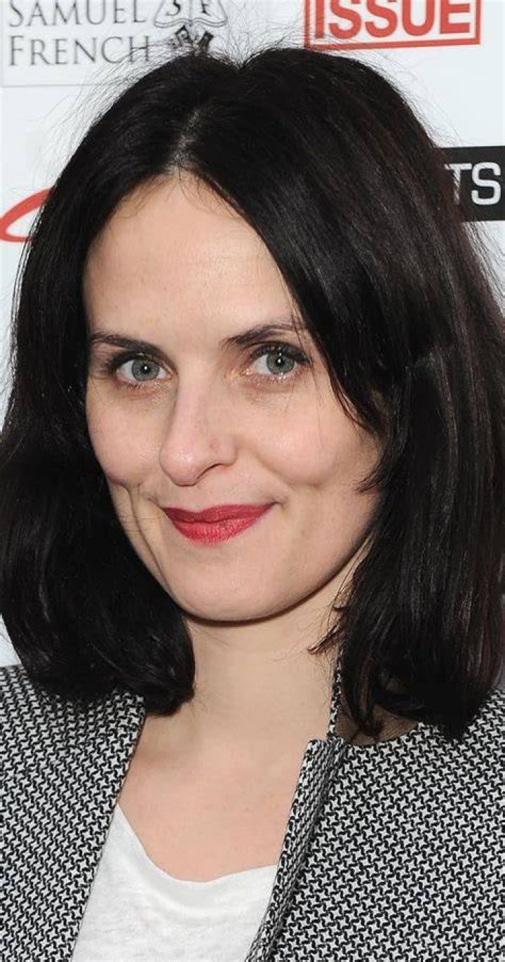Leanne Best IMDb