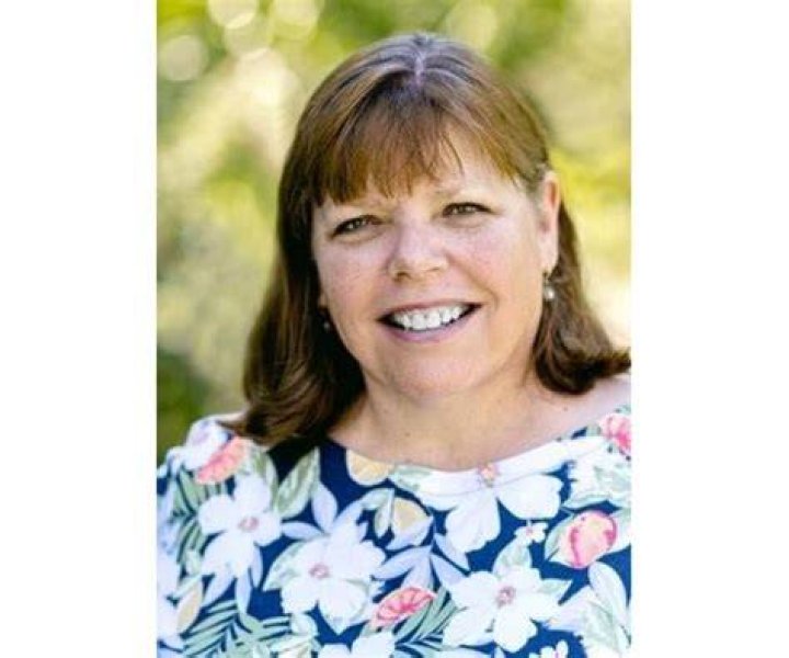 Lee Brennan Obituary Fall River, MA