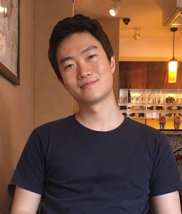 Lee Dong-gun Lee Dong-gun