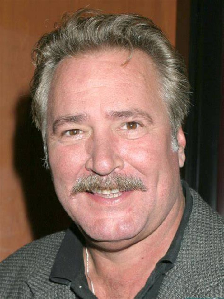 Lee Horsley Archives « Movies & Autographed Portraits Through The