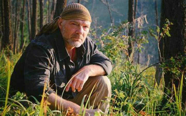 Les Stroud Net Worth Bioagewho.co