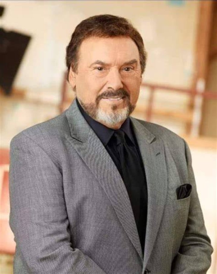 Lgnacio Mascolo deathIgnacio Mascolo (aka) Nacho Died Unexpectedly