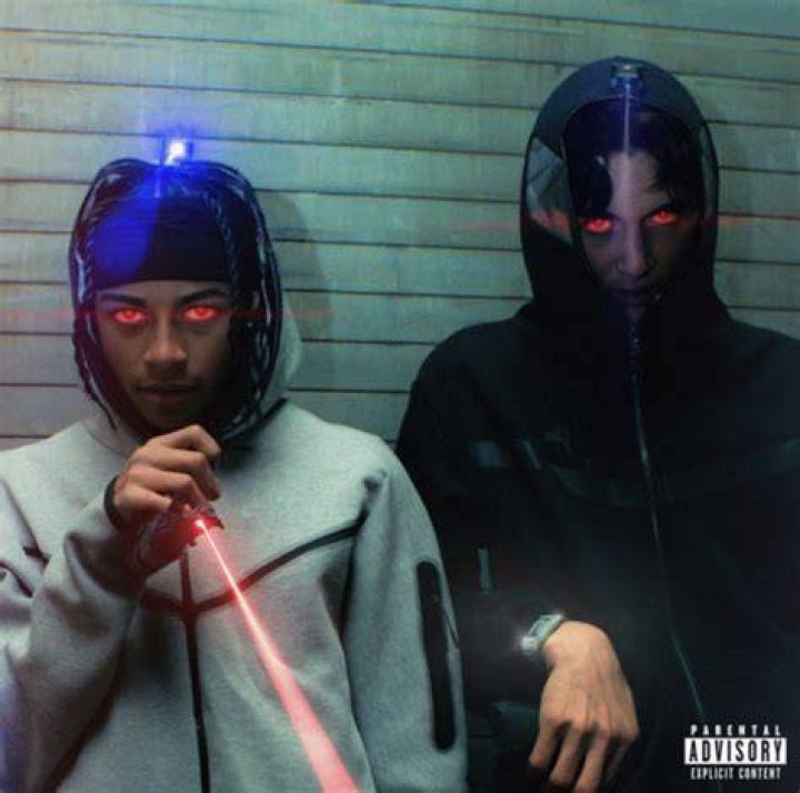 Lil Mabu THROW Lyrics LyricsFA