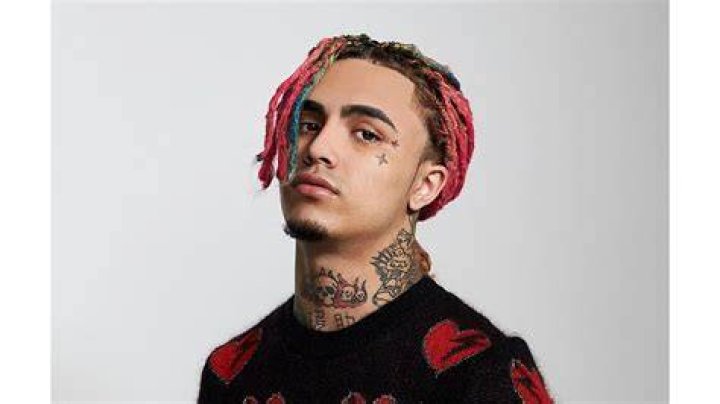 Lil Pump Real Name, Age, Ethnicity, Wiki & Life Timeline