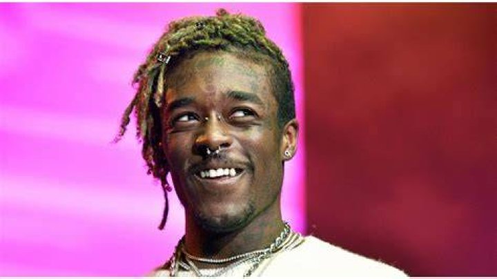 Lil Uzi Vert real name: Know the real name of the American rapper