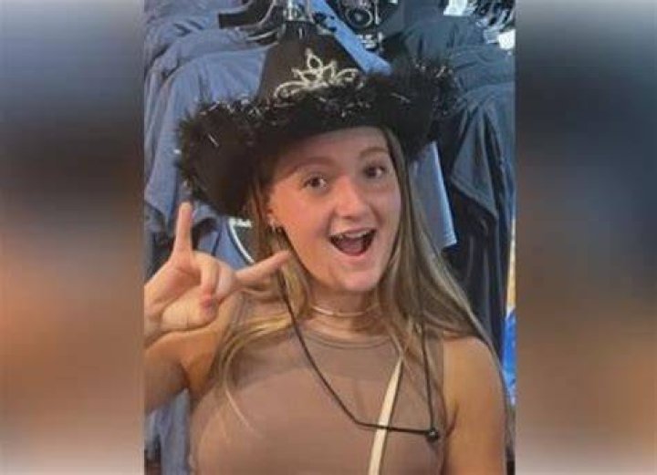 Lilly Timmerman Obituary What You Need to Know About Fatal Accident That Took the Life of 15