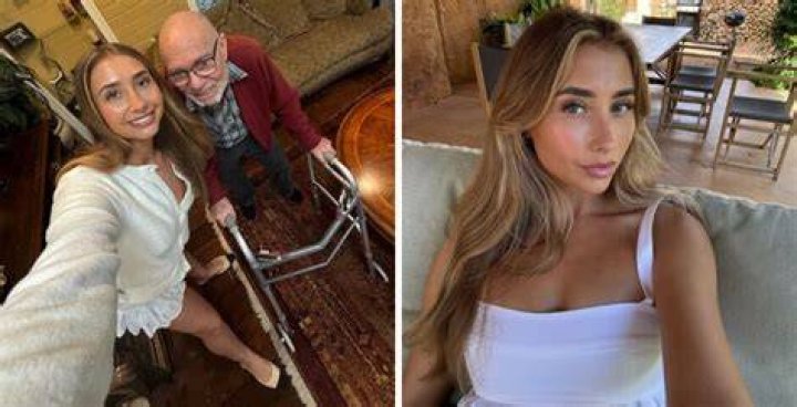 Lily Phillips And Luke Cooper Leak: Ethical And Legal Implications