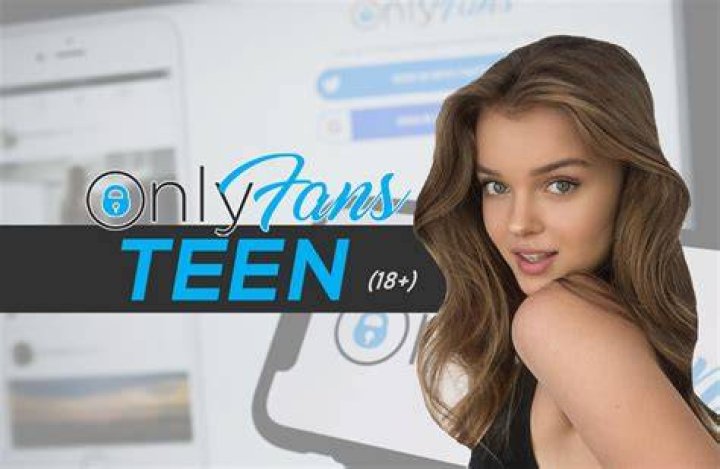 lindseypelas OnlyFans Leaked Nudes 1196