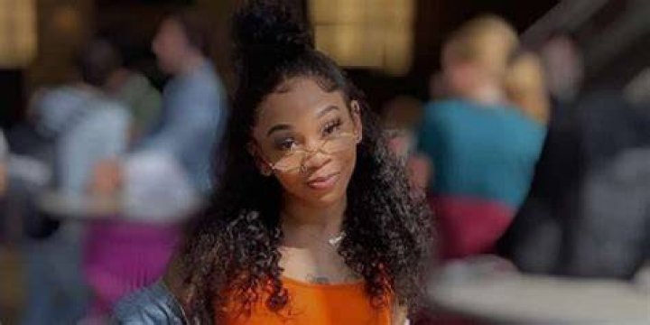 Liyah Mai’s biography age, height, net worth, did she get surgery