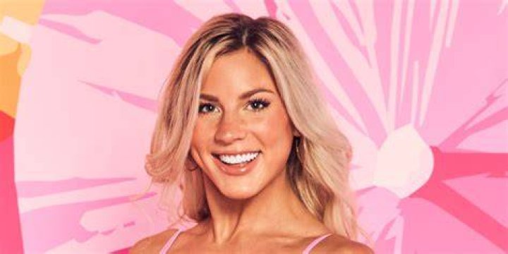 Love Island USA&rsquo;s Shannon St. Clair gives update on her and Josh Goldstein