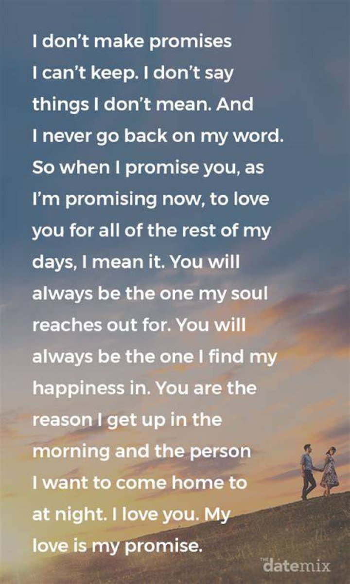 Love Paragraphs for Him 30+ Cute I Love You Paragraphs