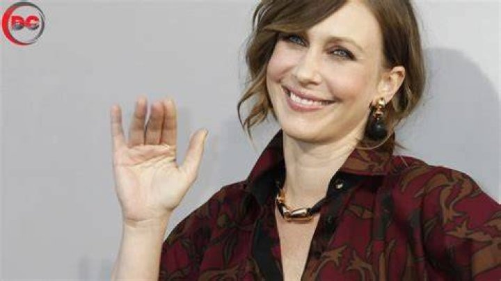 Luba Farmiga