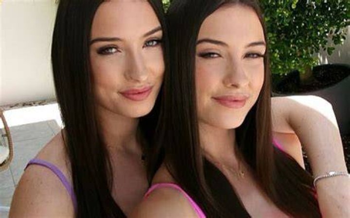Maddison Twins Nude Cum Together Onlyfans Video Leaked Sorry Mother